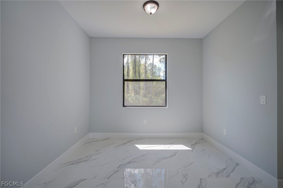 872 Spaulding, Lehigh Acres, FL 33974