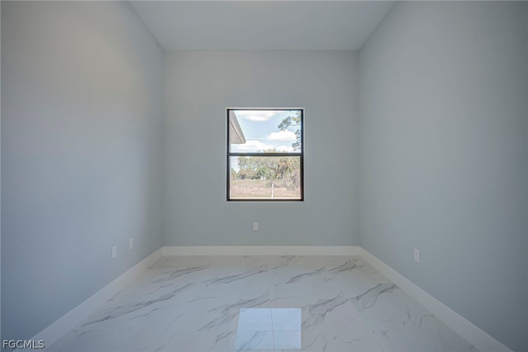872 Spaulding, Lehigh Acres, FL 33974
