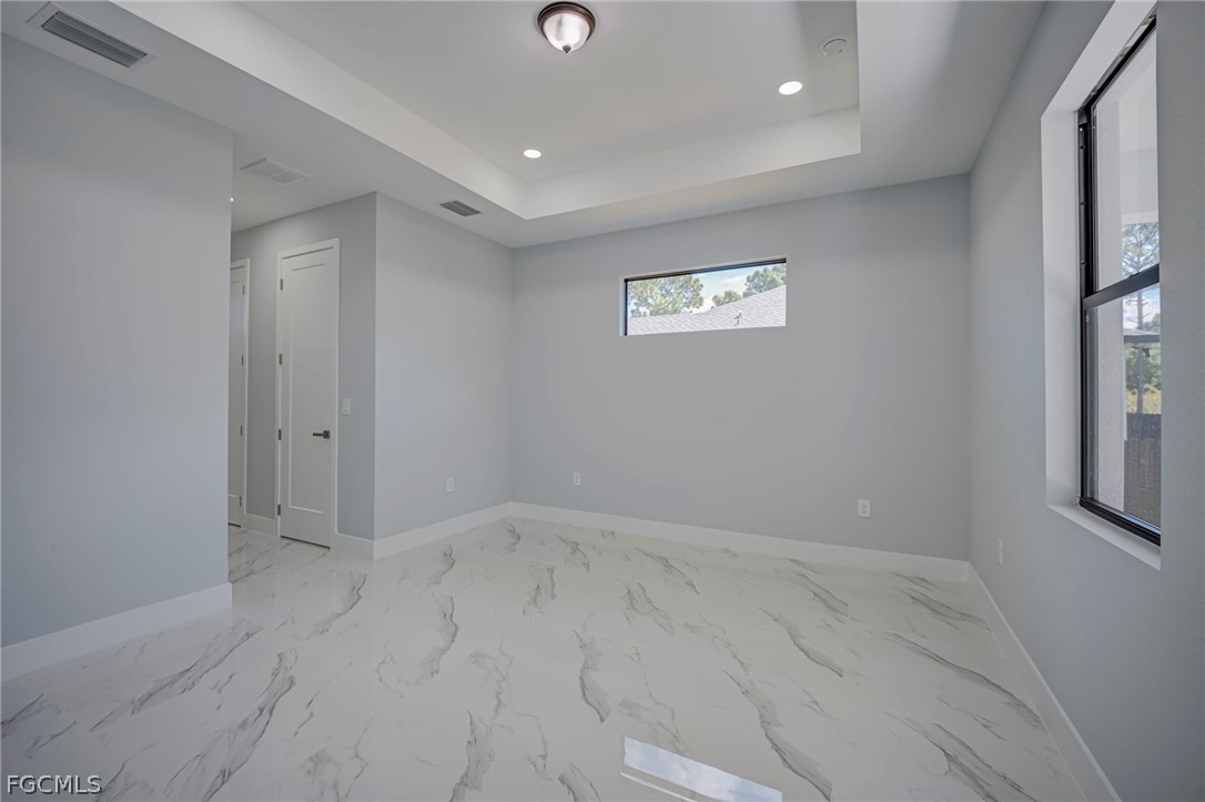 872 Spaulding, Lehigh Acres, FL 33974