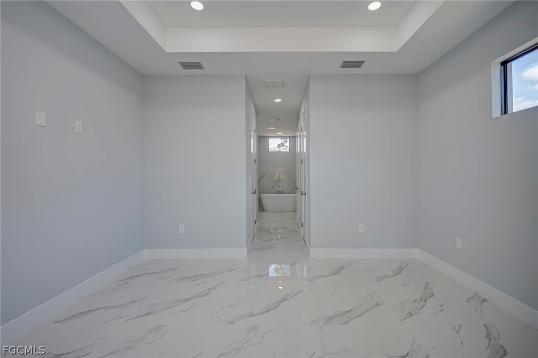 872 Spaulding, Lehigh Acres, FL 33974
