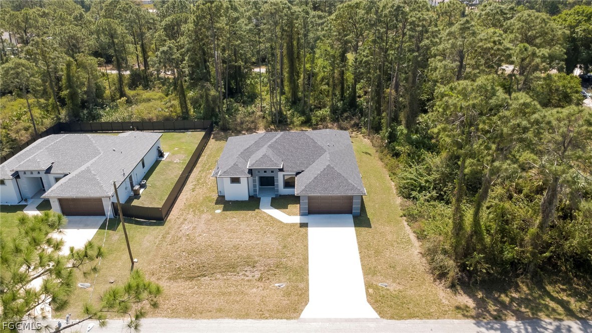 AerialView