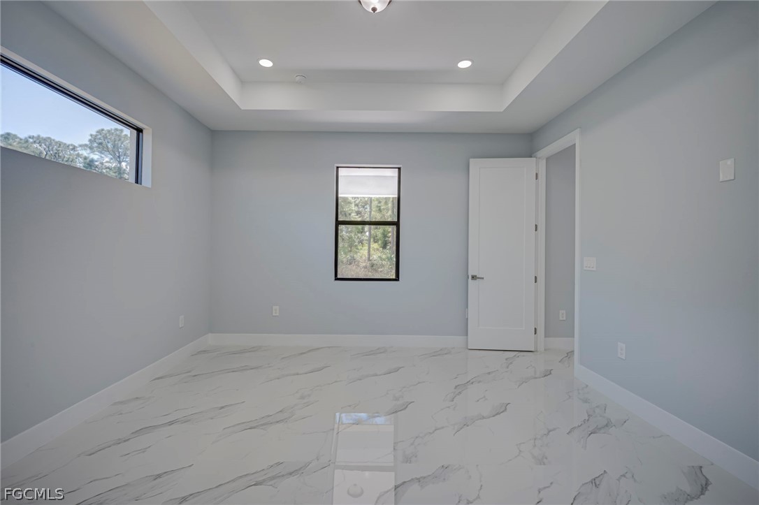 872 Spaulding, Lehigh Acres, FL 33974