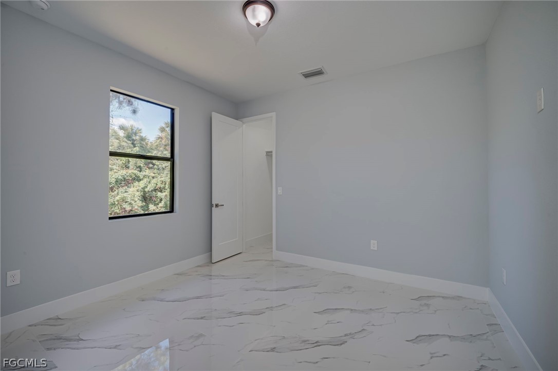 872 Spaulding, Lehigh Acres, FL 33974