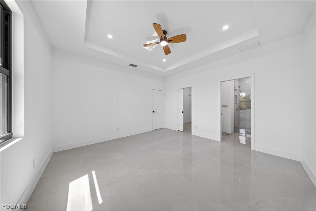 2711 39th, Lehigh Acres, FL 33971