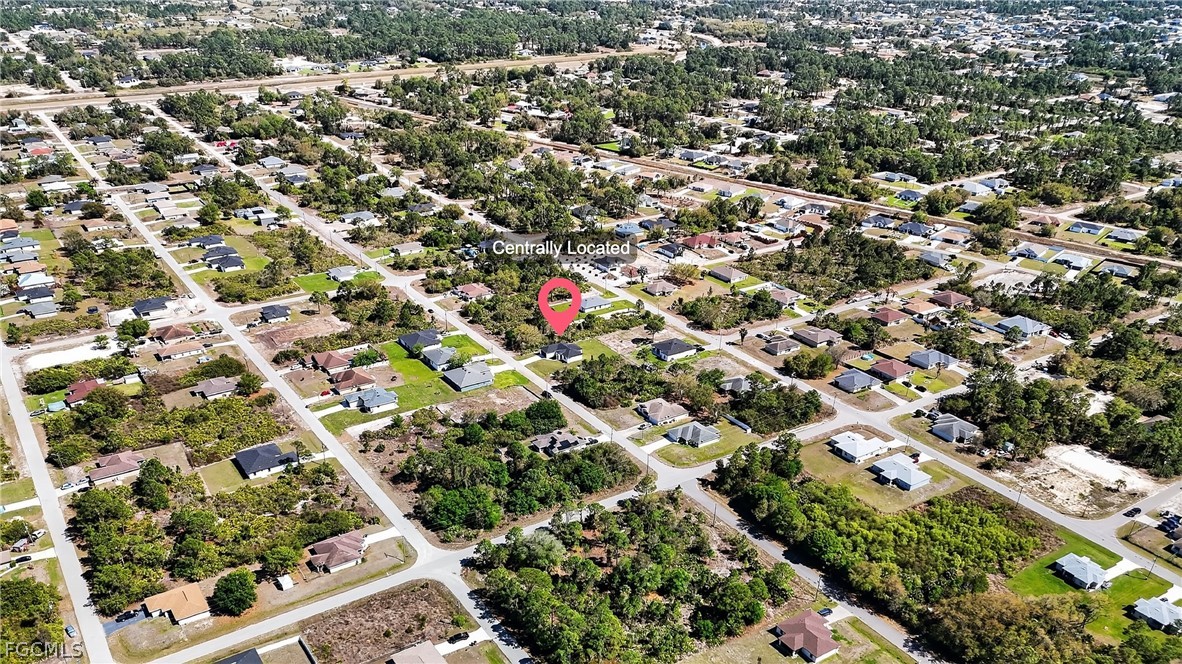 AerialView