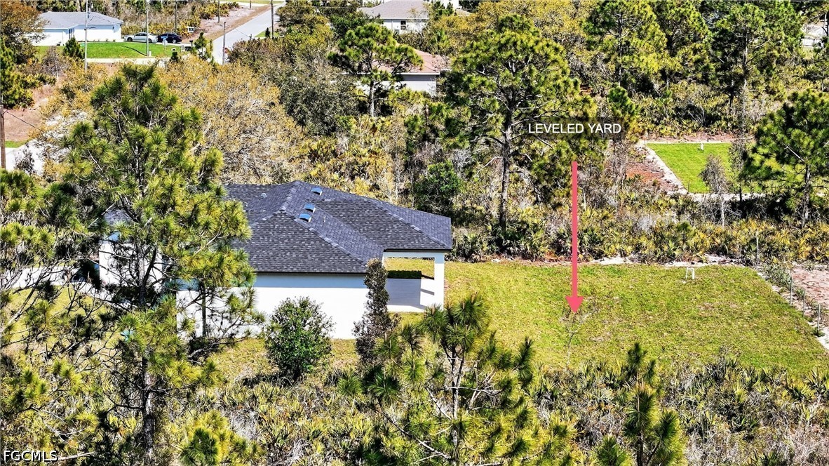 AerialView