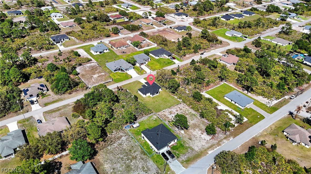 AerialView