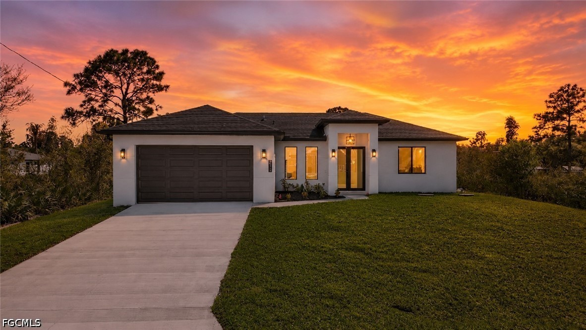 FrontOfStructure