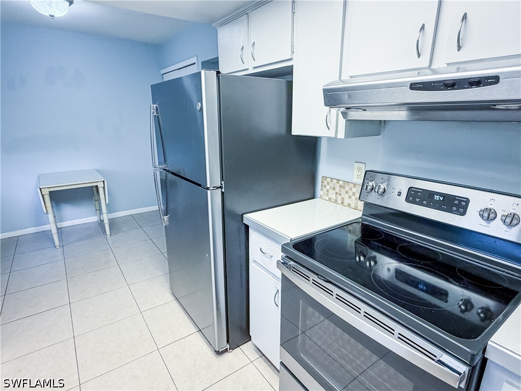 9140 San Carlos, Fort Myers, FL 33967