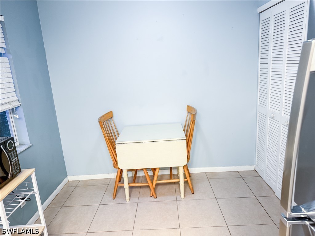 9140 San Carlos, Fort Myers, FL 33967