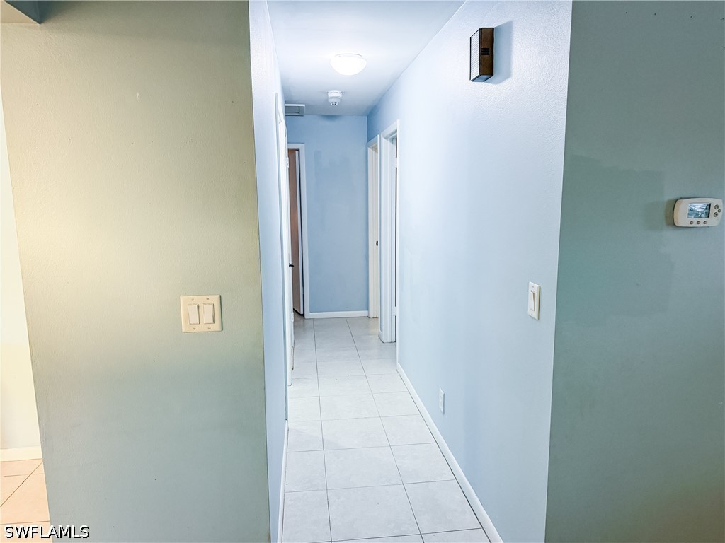 PrimaryBedroom