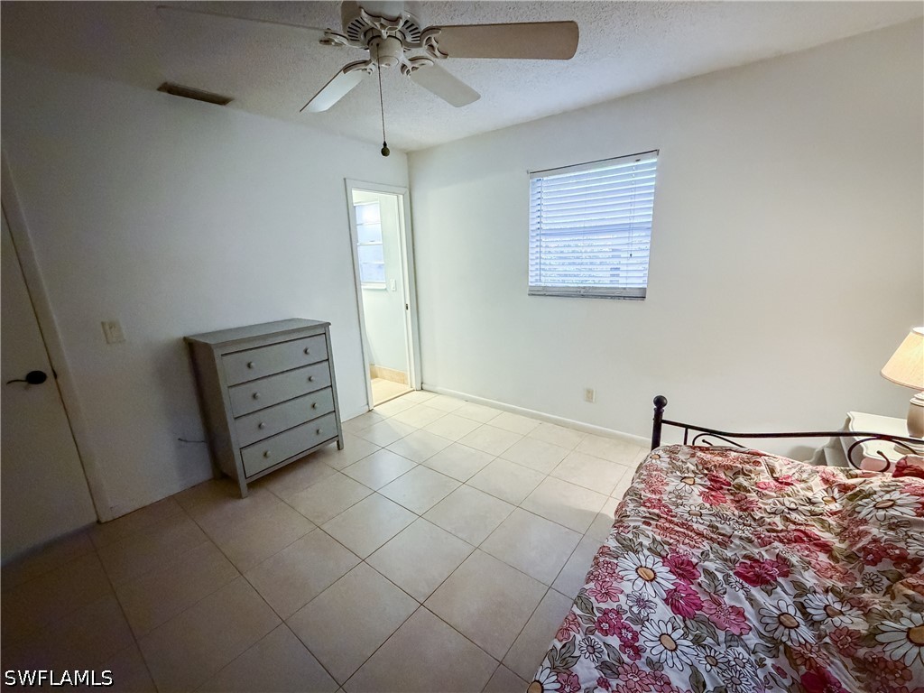 PrimaryBedroom