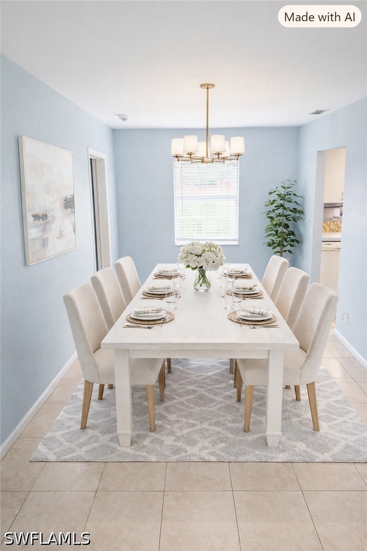 DiningArea