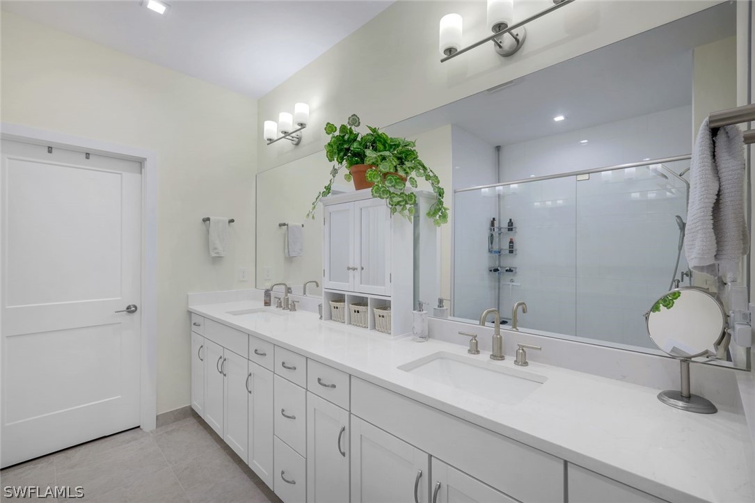 PrimaryBathroom