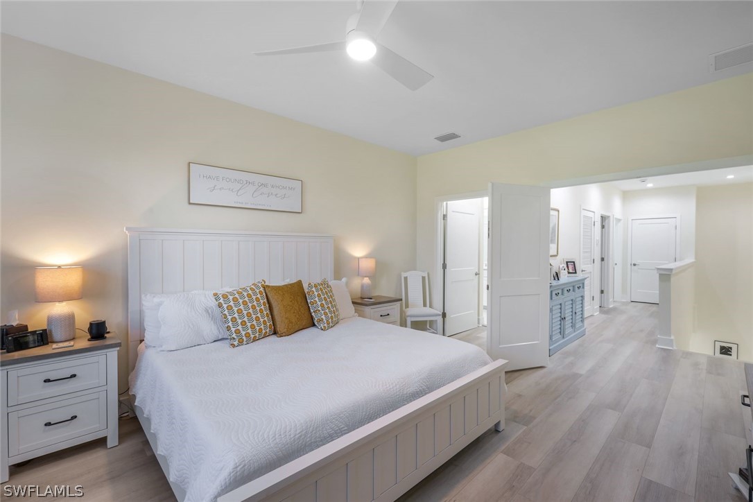 PrimaryBedroom