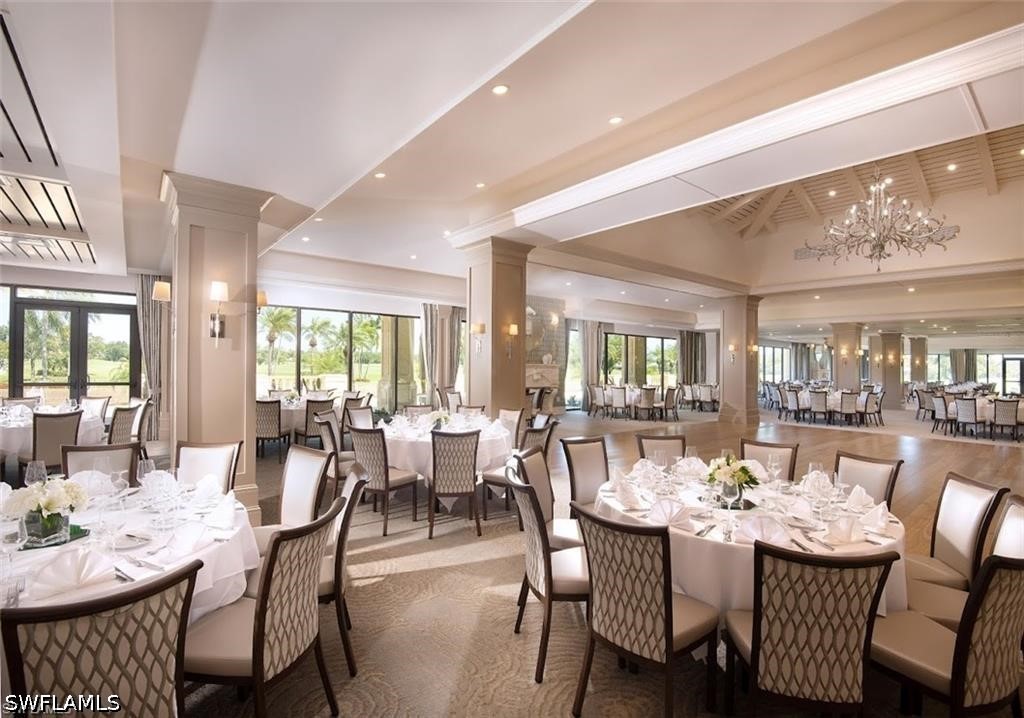 DiningArea