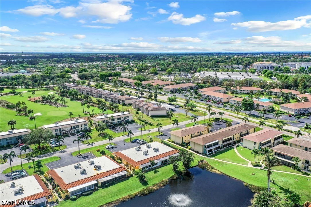 AerialView