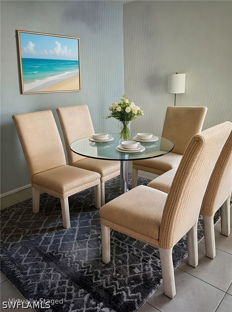 DiningArea