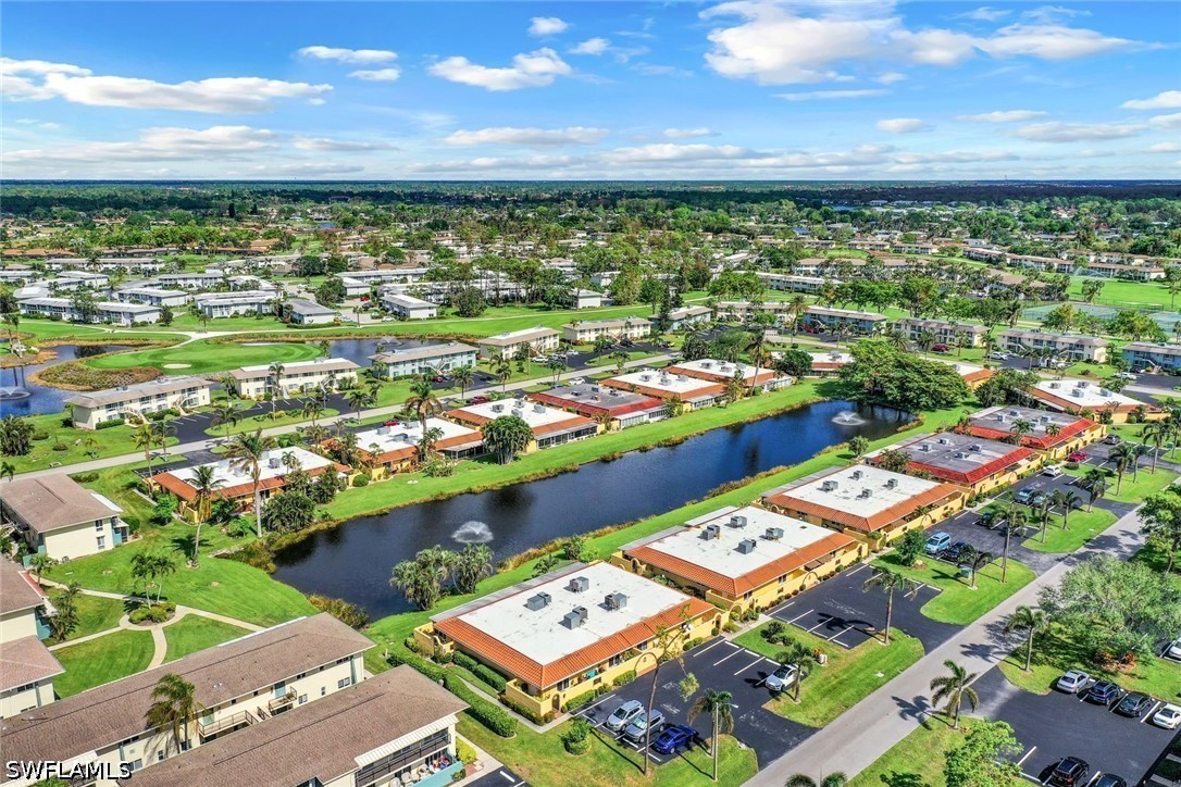 AerialView