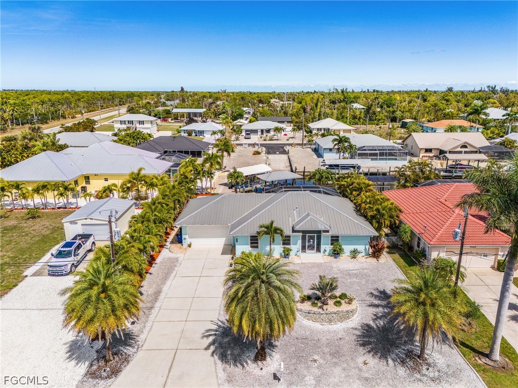 AerialView