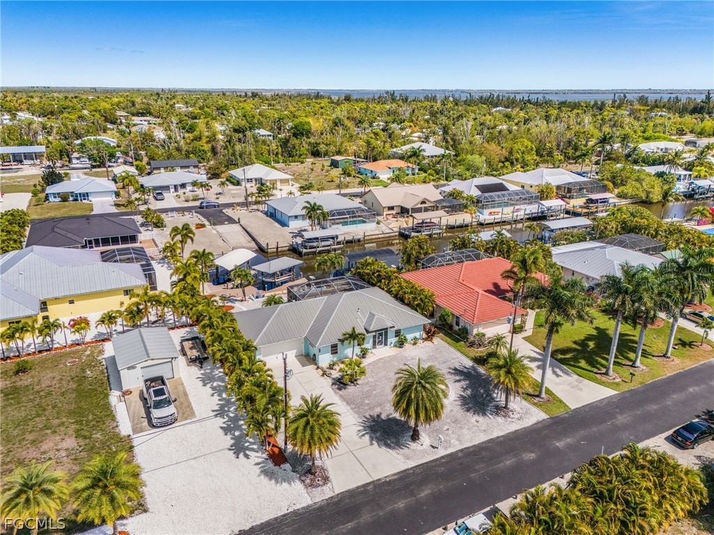 AerialView
