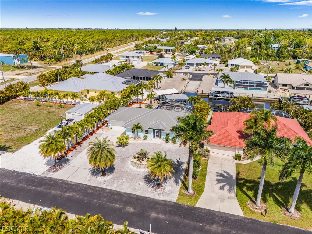 AerialView