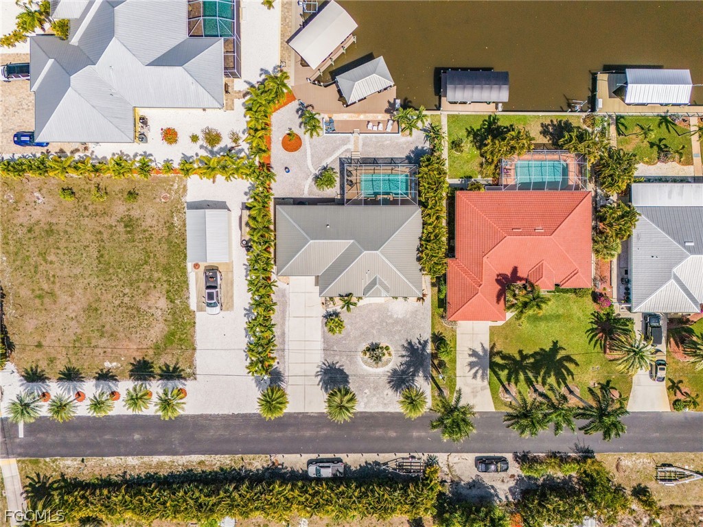 AerialView