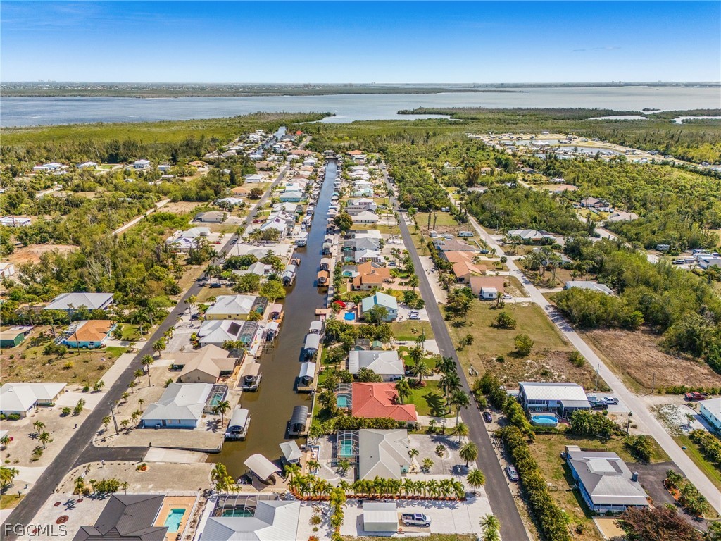 AerialView