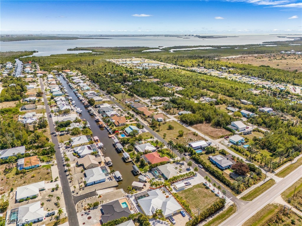 AerialView