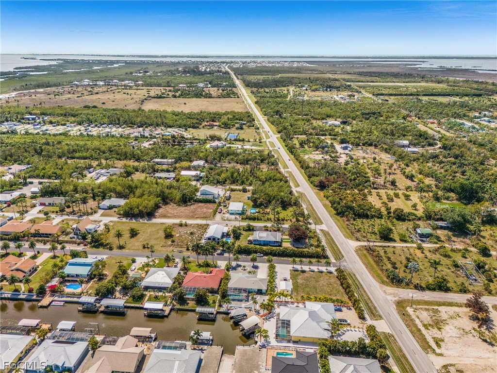 AerialView