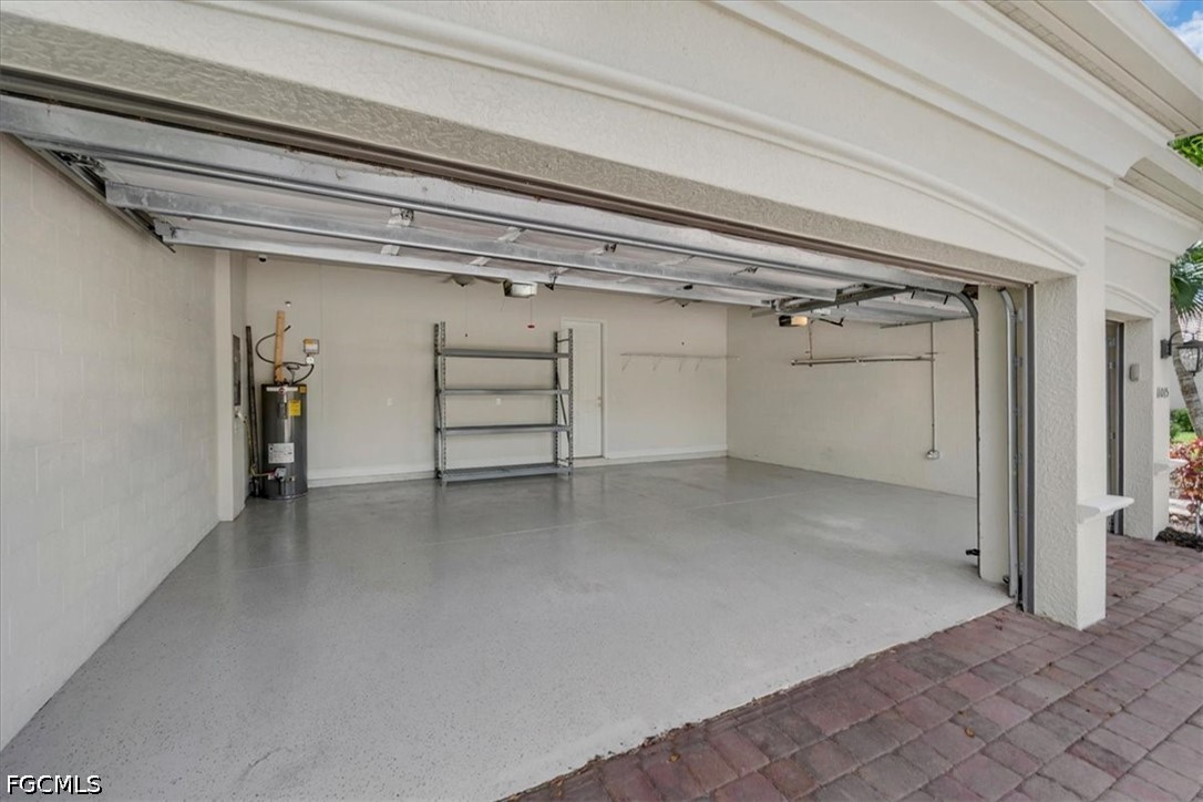 11015 Longwing, Fort Myers, FL 33912