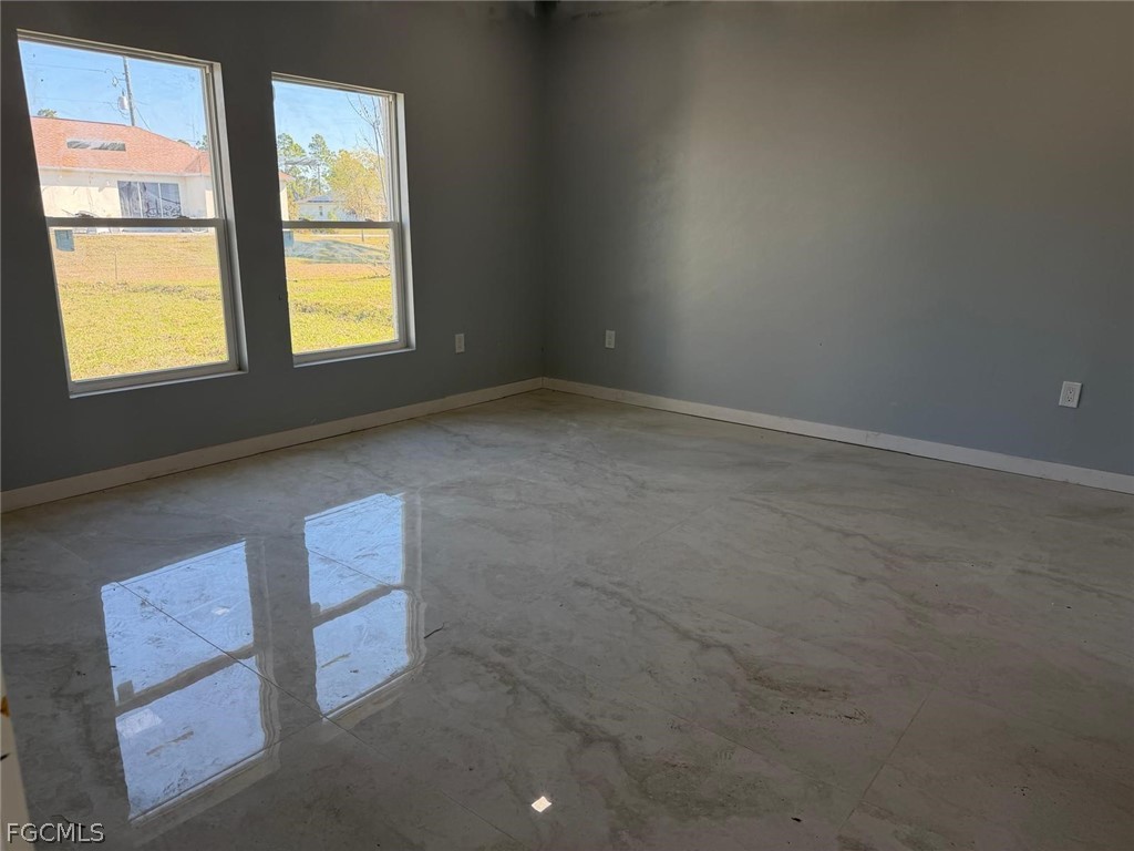 484 Westdale, Lehigh Acres, FL 33972
