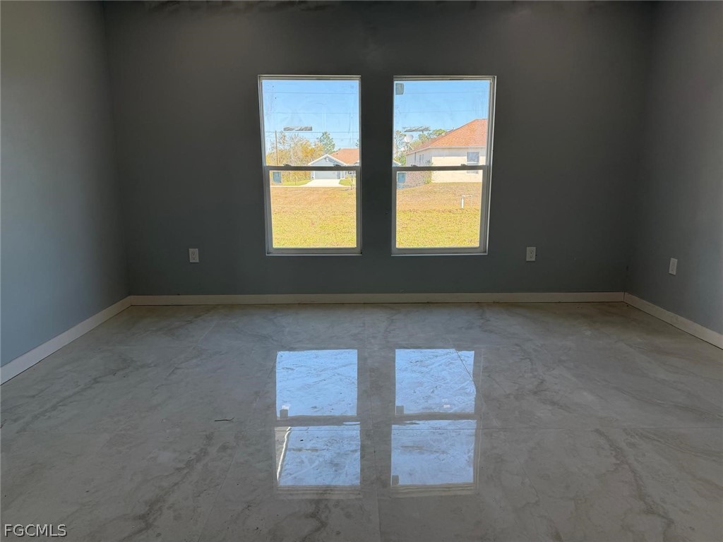 484 Westdale, Lehigh Acres, FL 33972