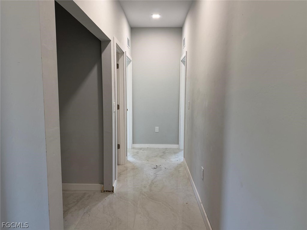 484 Westdale, Lehigh Acres, FL 33972