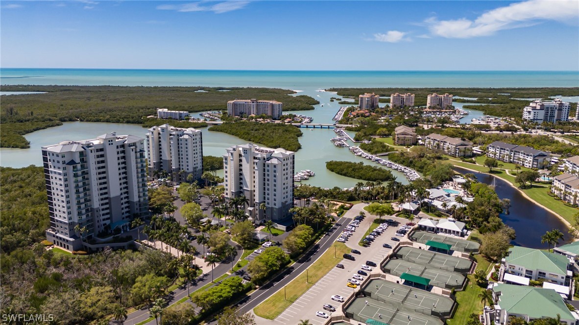 AerialView