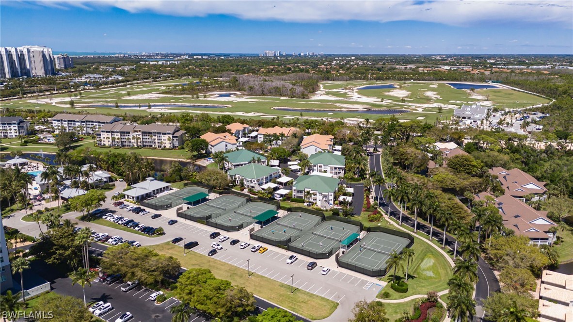 AerialView