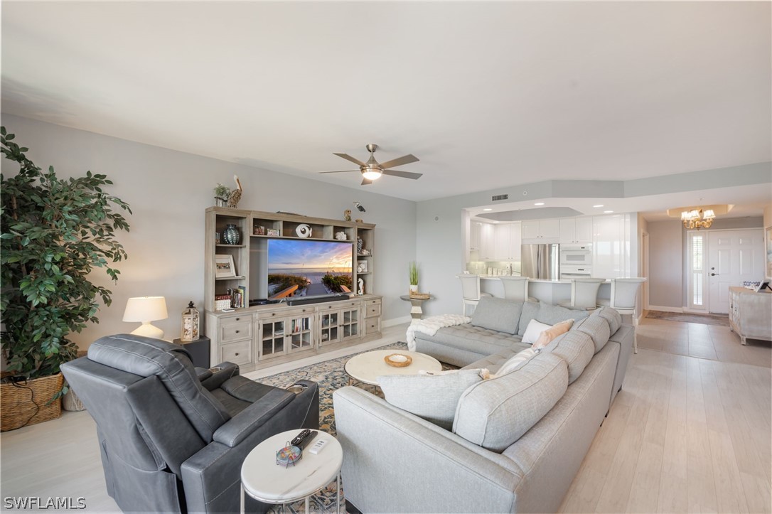 LivingRoom