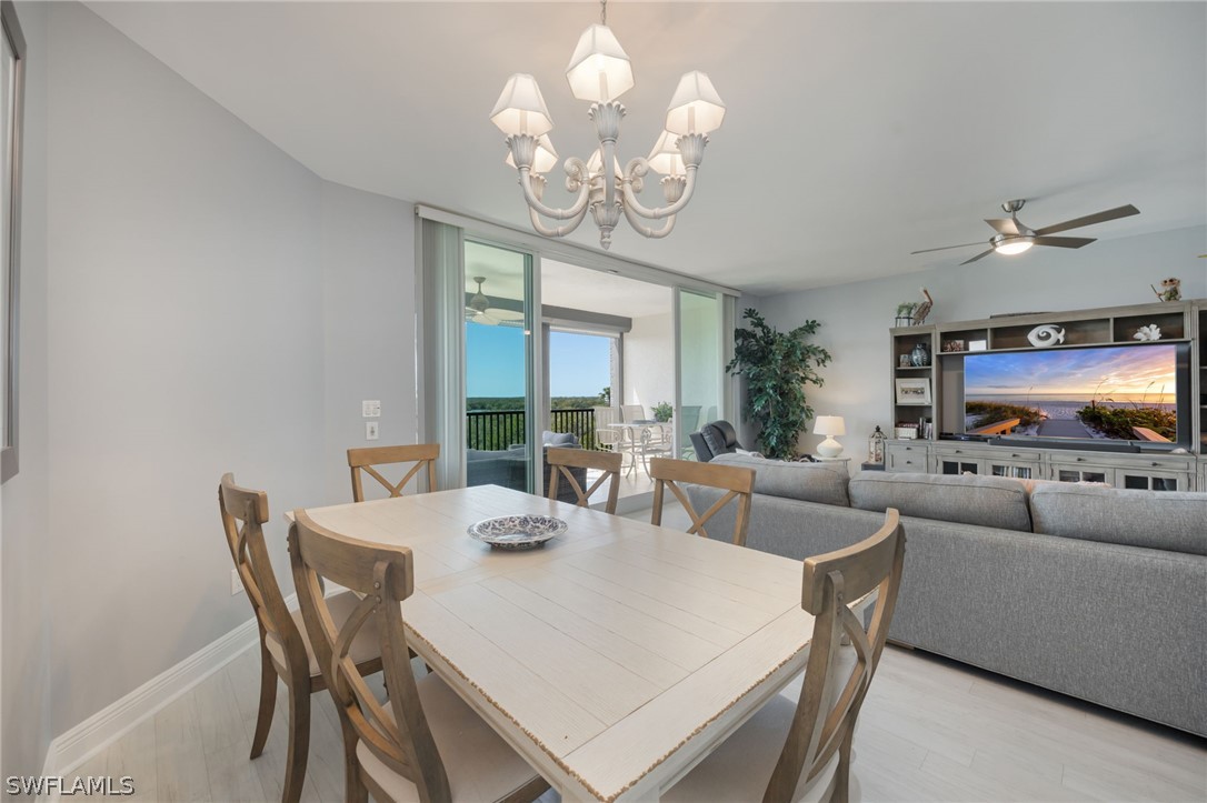 DiningArea