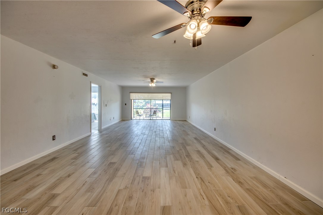15350 Moonraker Unit 304, North Fort Myers, FL 33917