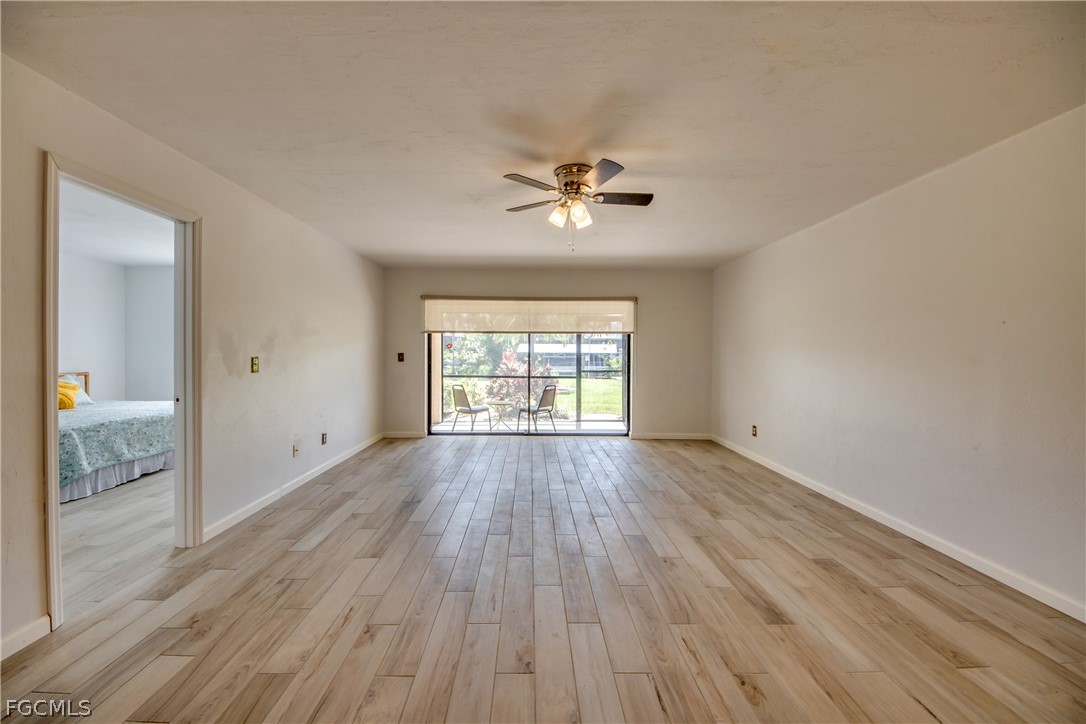 15350 Moonraker Unit 304, North Fort Myers, FL 33917