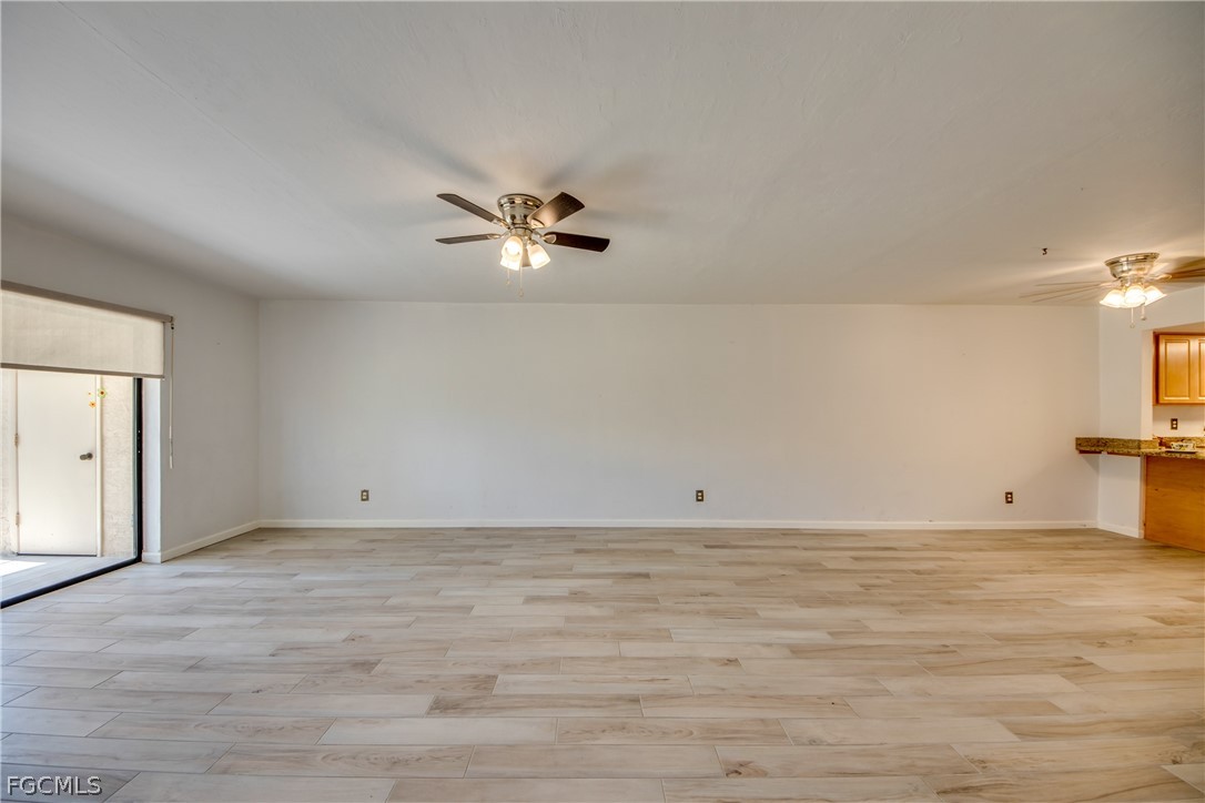 15350 Moonraker Unit 304, North Fort Myers, FL 33917