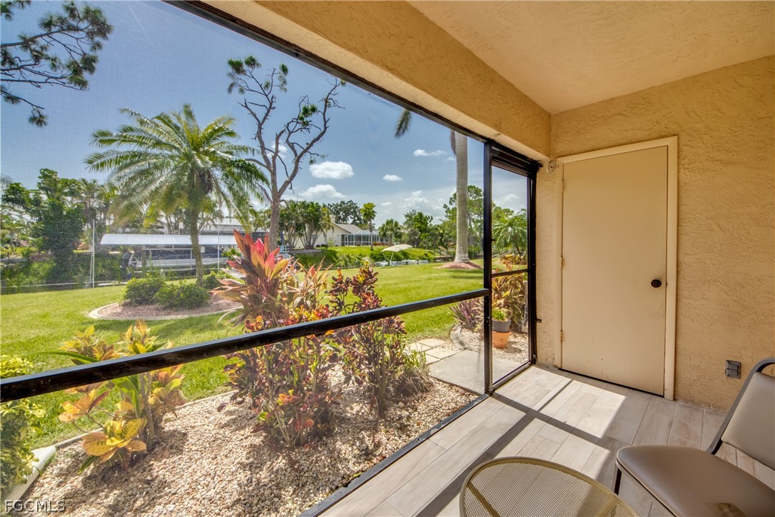 15350 Moonraker Unit 304, North Fort Myers, FL 33917