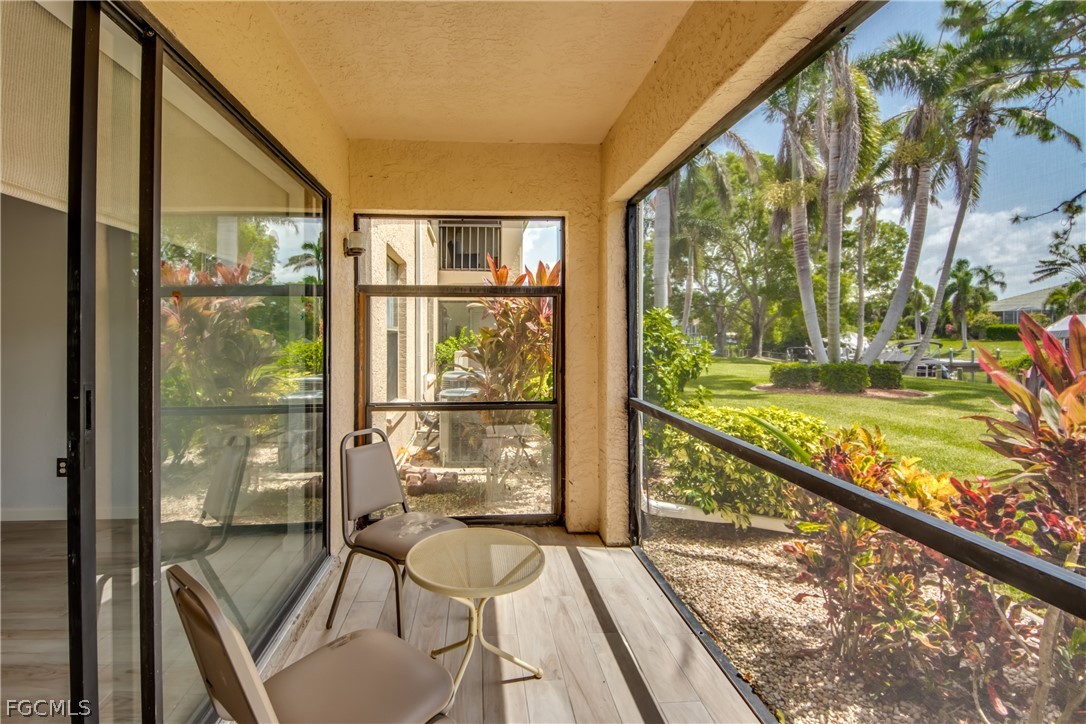 15350 Moonraker Unit 304, North Fort Myers, FL 33917