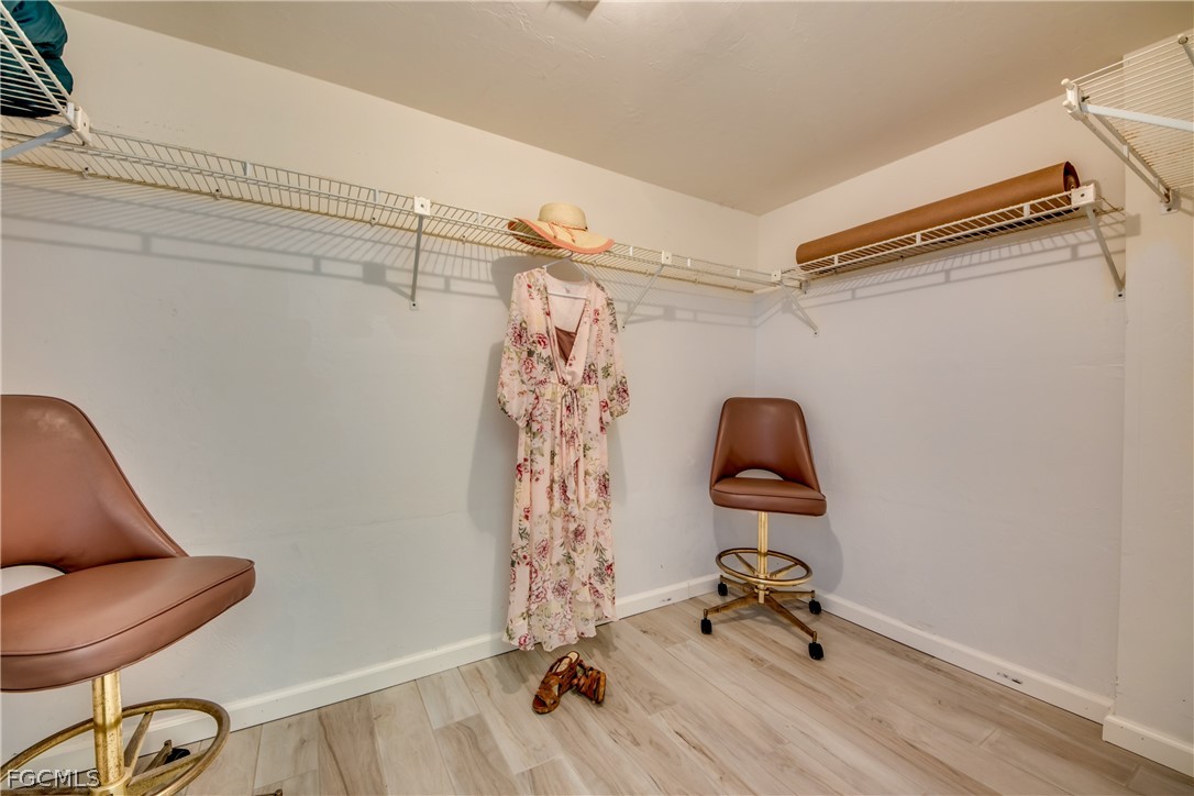15350 Moonraker Unit 304, North Fort Myers, FL 33917