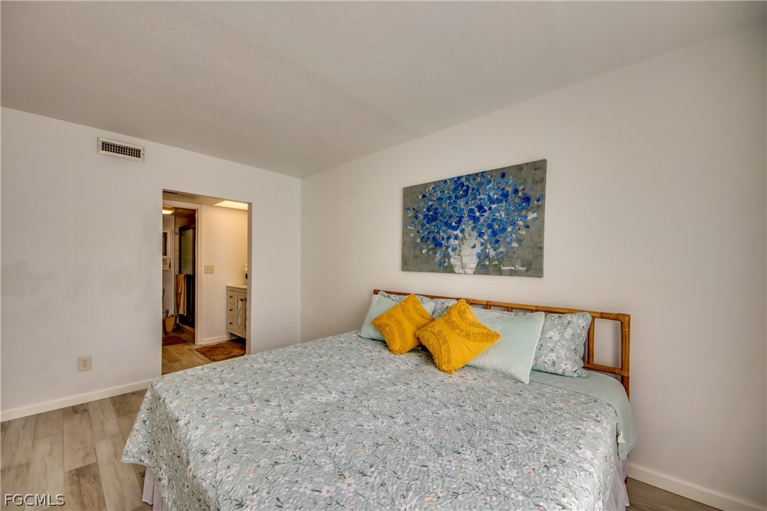 15350 Moonraker Unit 304, North Fort Myers, FL 33917