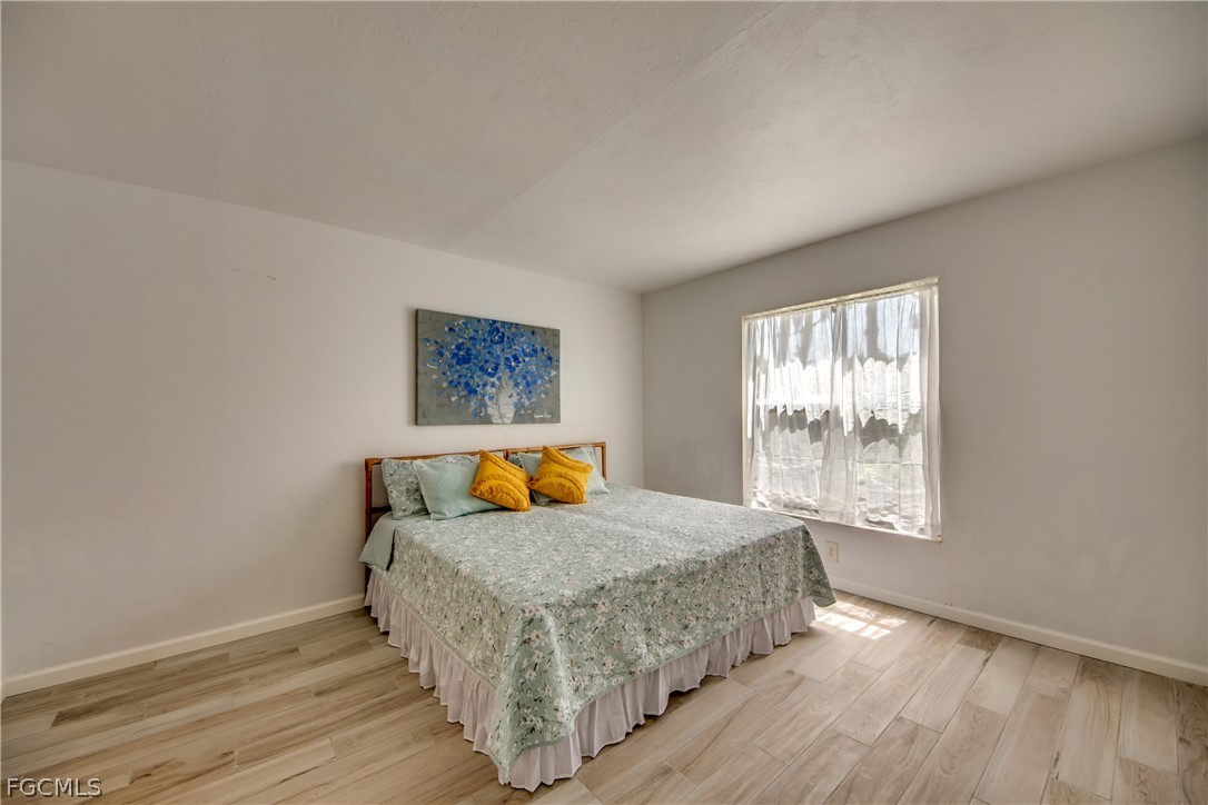 15350 Moonraker Unit 304, North Fort Myers, FL 33917
