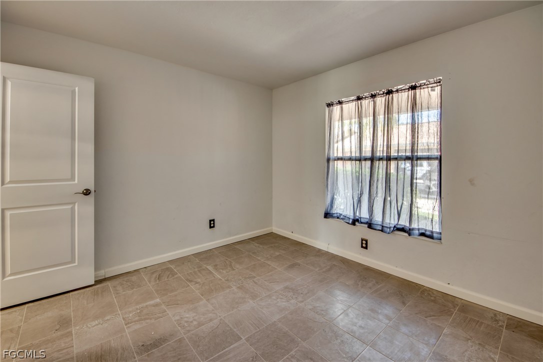 15350 Moonraker Unit 304, North Fort Myers, FL 33917