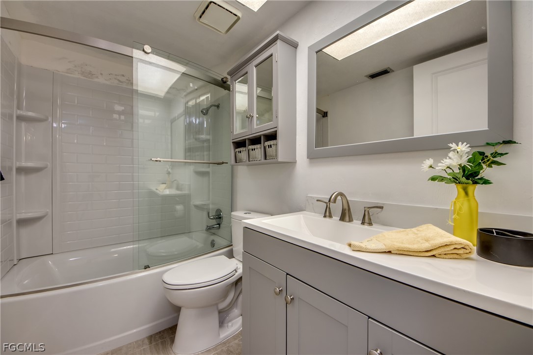15350 Moonraker Unit 304, North Fort Myers, FL 33917