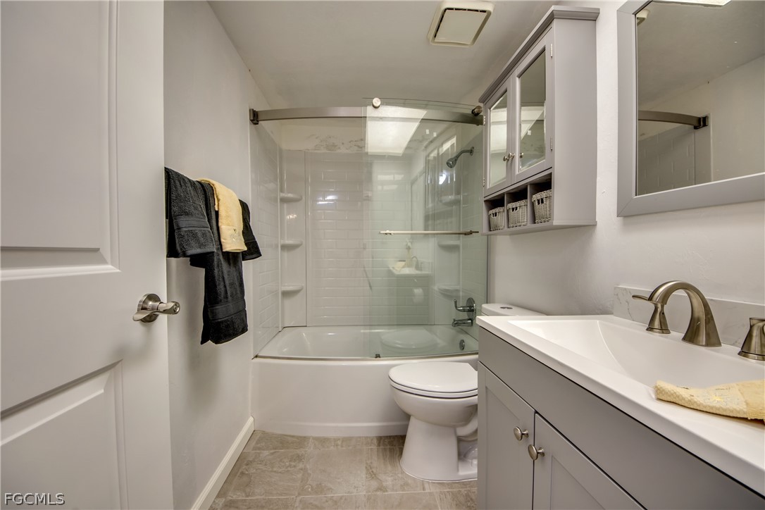 15350 Moonraker Unit 304, North Fort Myers, FL 33917