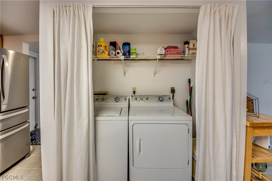 15350 Moonraker Unit 304, North Fort Myers, FL 33917